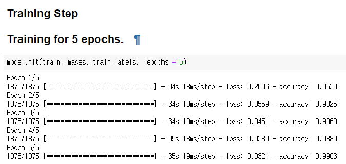 KakaoTalk_20200603_172900120