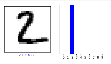 KakaoTalk_20200603_172915560
