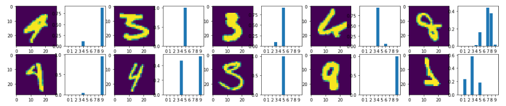 KakaoTalk_20200603_172922192