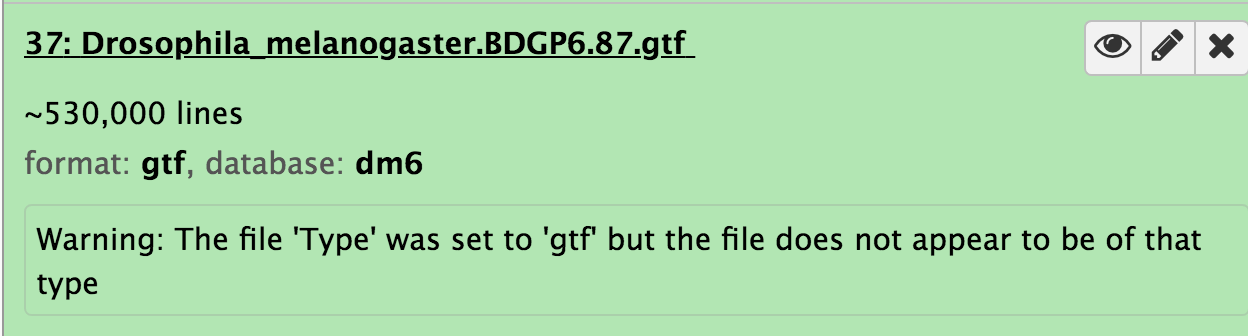 screen shot 2018-07-01 at 5 26 26 pm