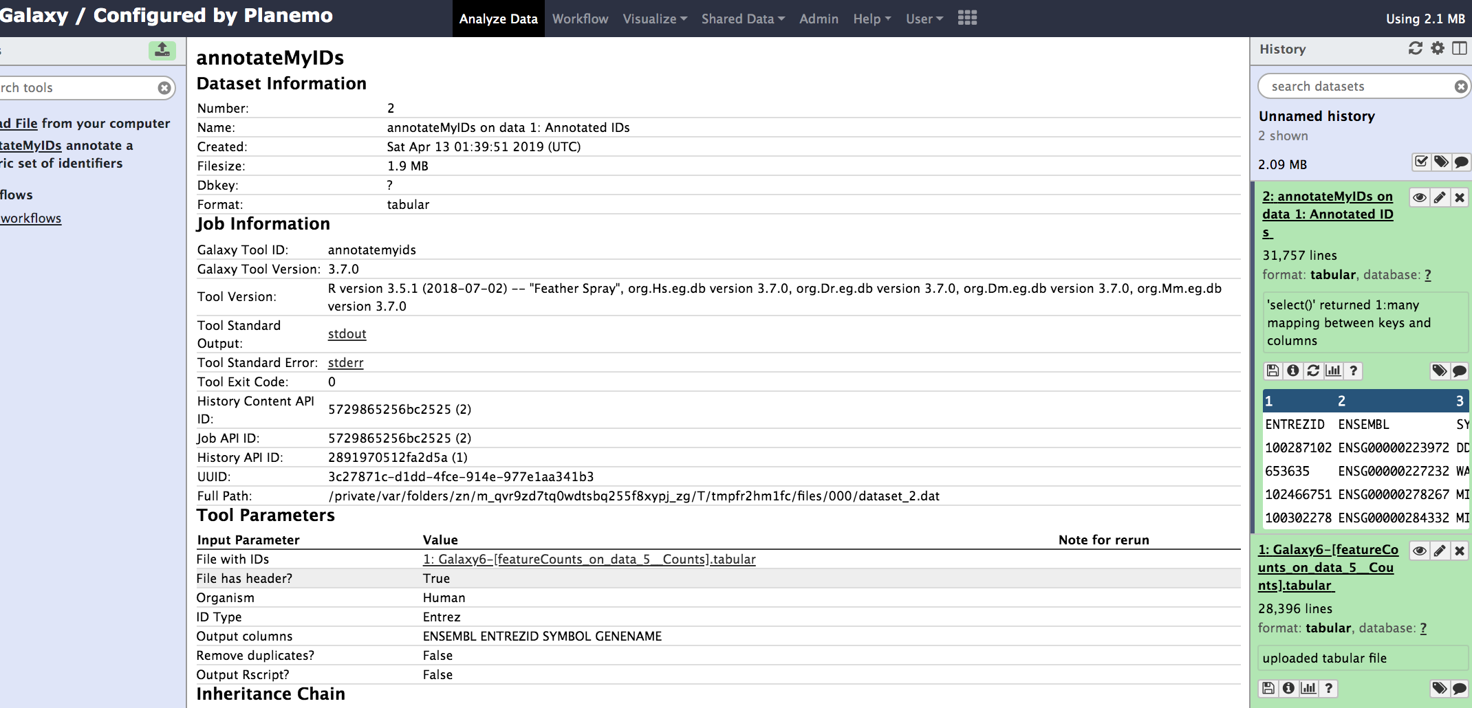 Screen Shot 2019-04-13 at 11 41 06 AM