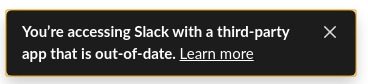 screenshot from 2019-01-16 13-16-06