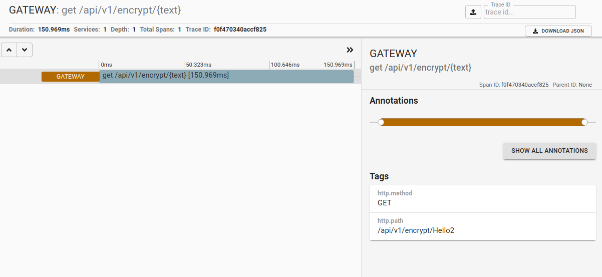 Distributed tracing instrumentation doesn't work with ExecuteOn IO · Issue 4383 · micronaut