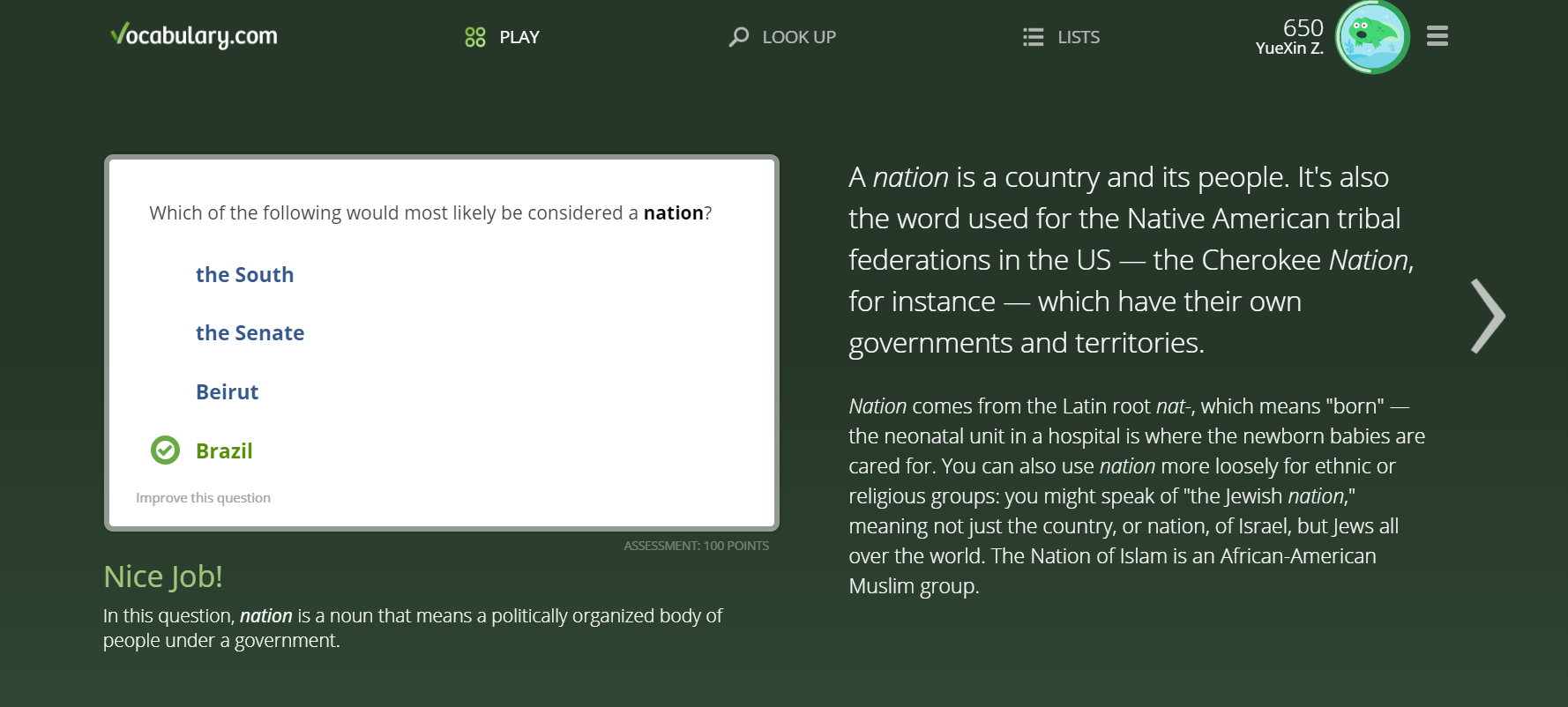 Snipaste_2019-12-09_15-36-50