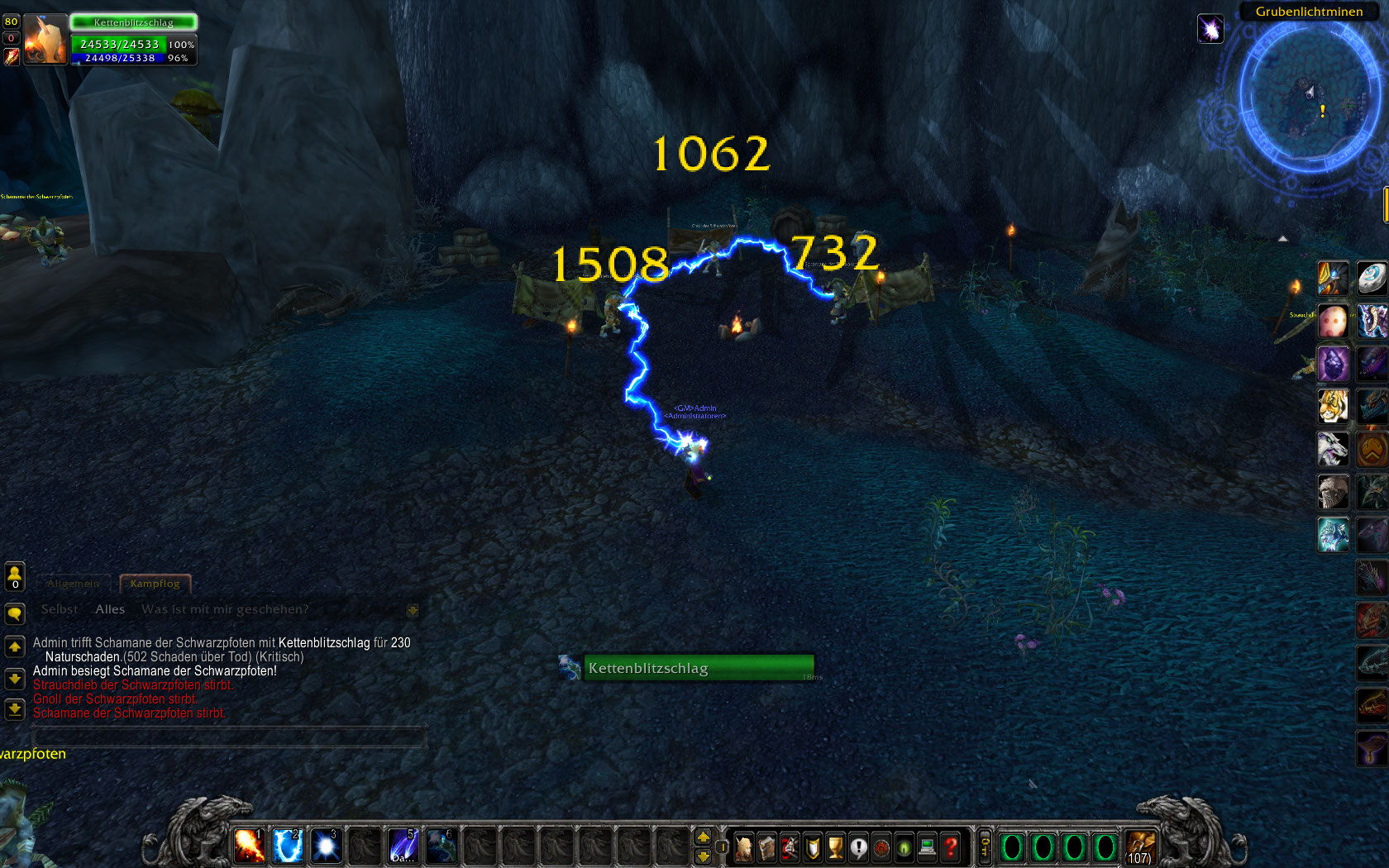 WoWScrnShot_010720_201044