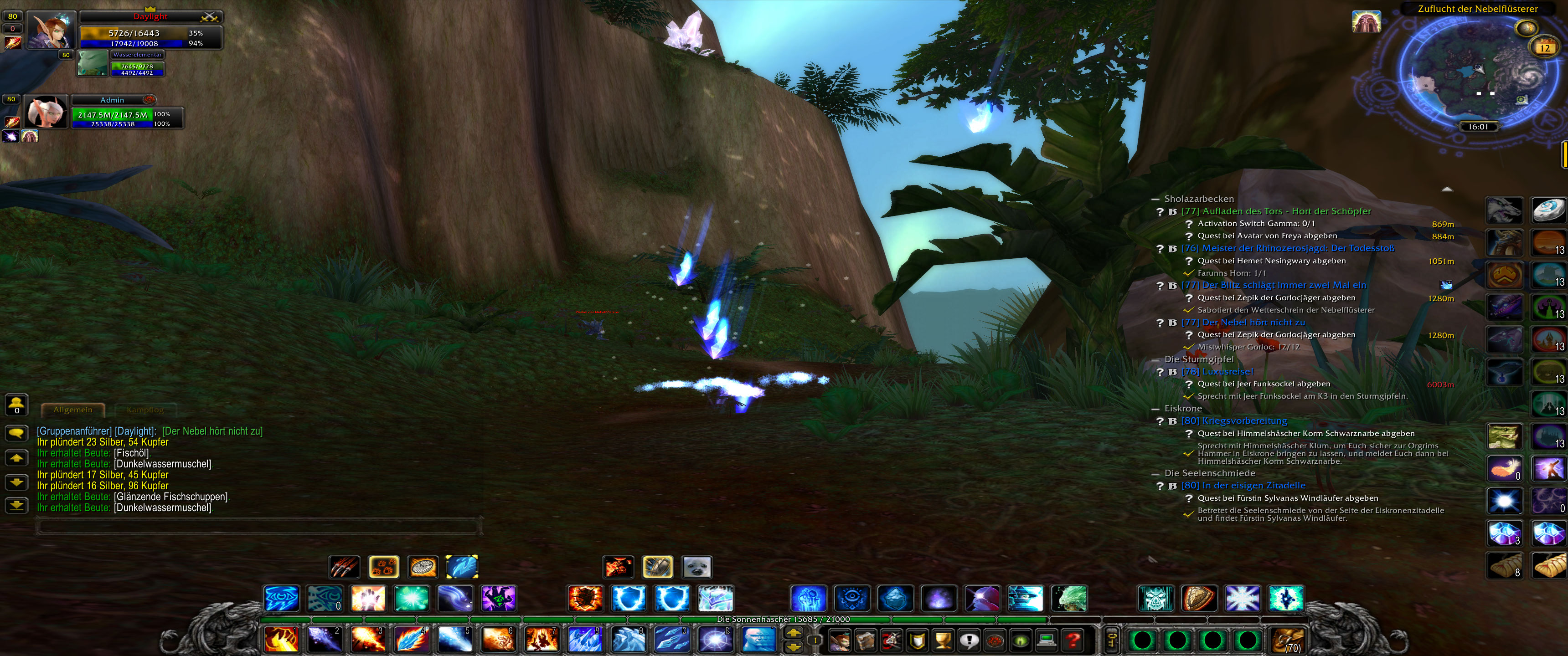 WoWScrnShot_111220_160137