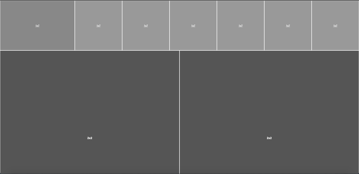 GitHub - Kyle-Law/smashing-magazine-heatmap