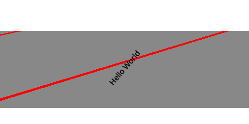 pre