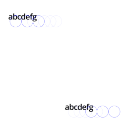 anchor_line_label