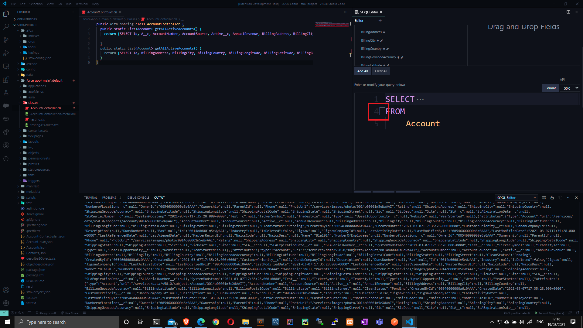 Chevron Icon not loading · Issue #2401 · microsoft/monaco-editor · GitHub