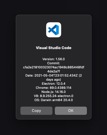 Screenshot 2021-05-07 at 13 26 07