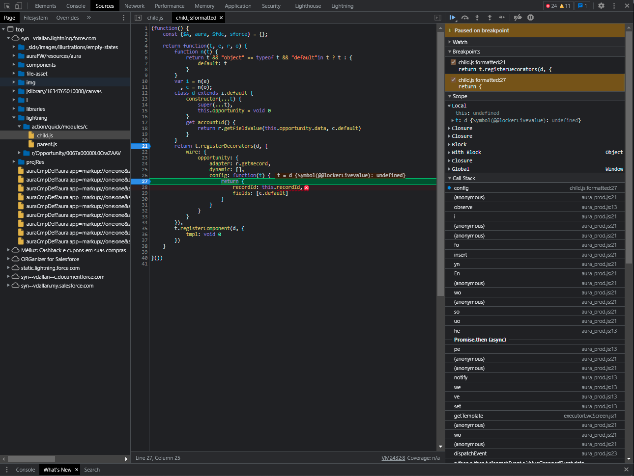 "this" is not available in decorators when using Inheritance · Issue ...