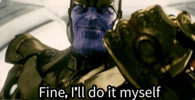 Screenshot_20221202_195647