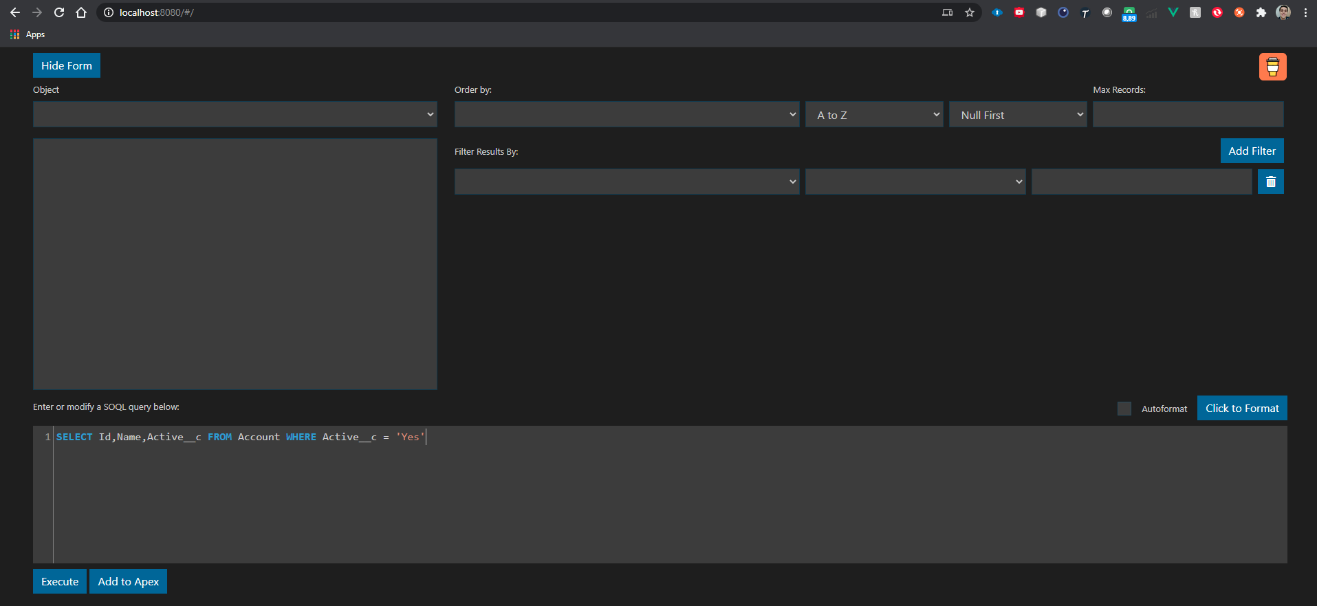 Ctrl+V pastes twice on Webview running inside VSCode · Issue #102647 ...