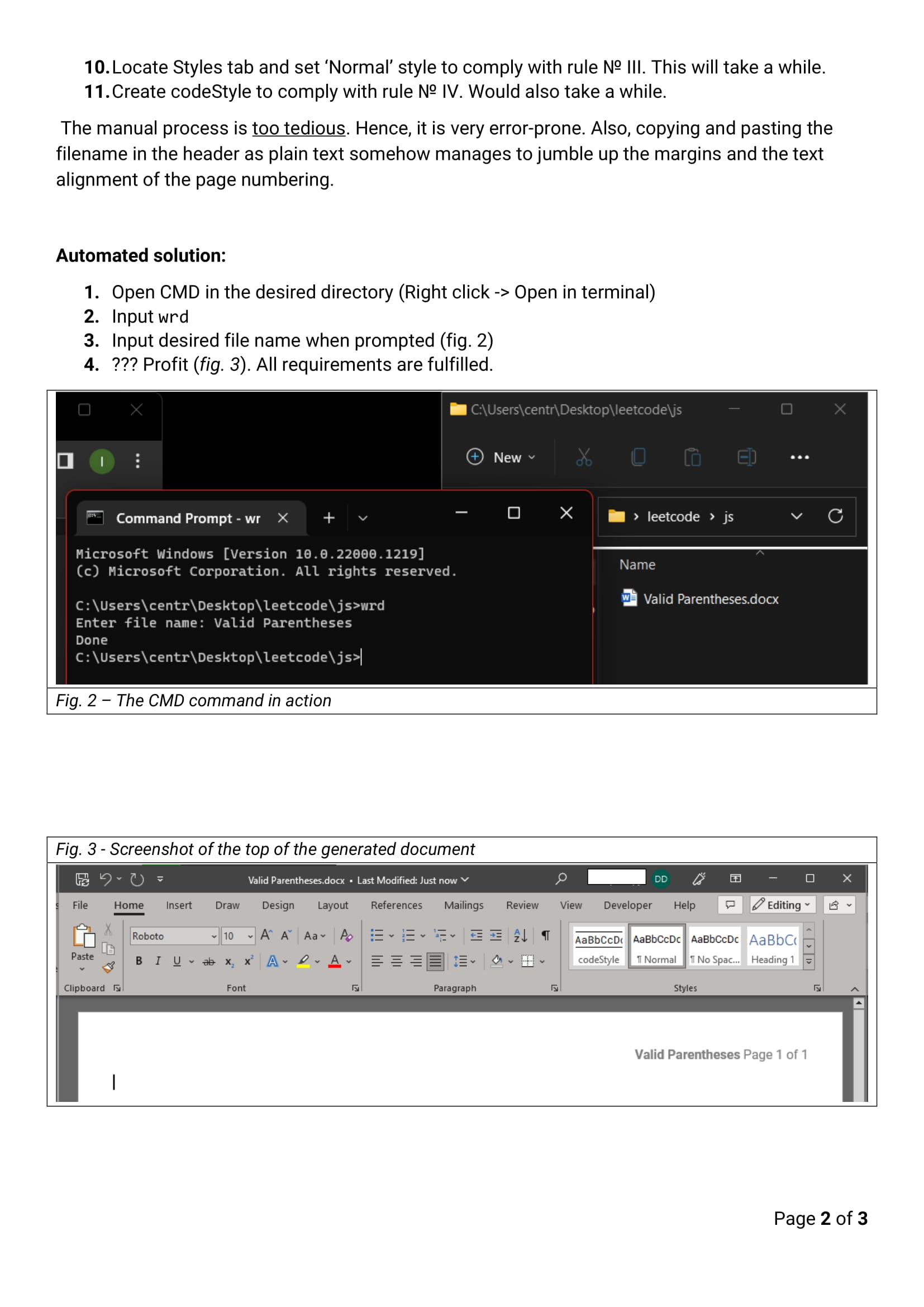 template docx automation- v3-2