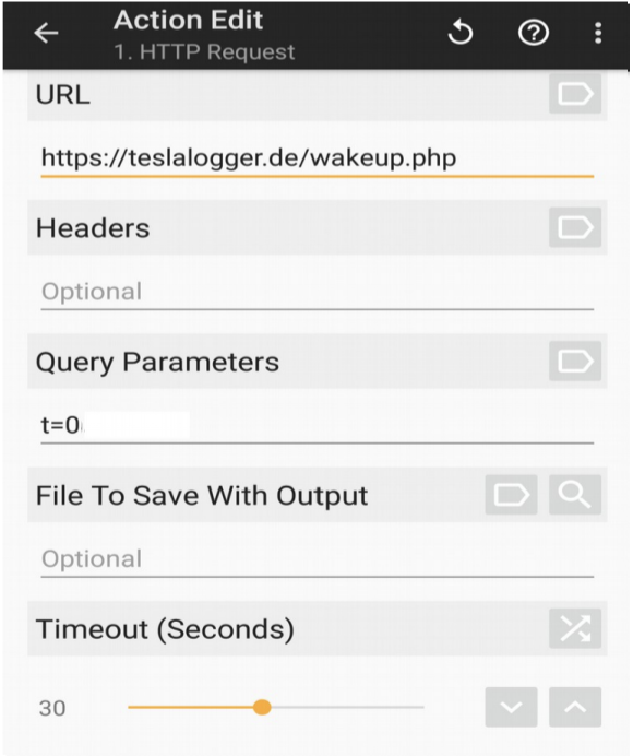 Screenshot 2019-10-02 at 09 57 55