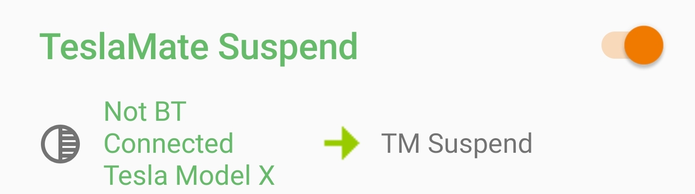 SmartSelect_20191007-050437_Tasker