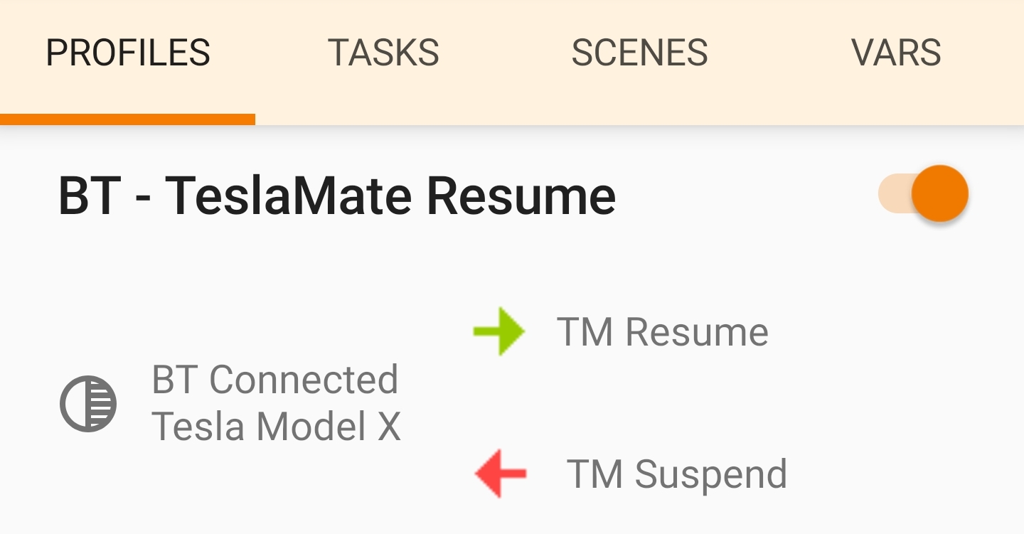 SmartSelect_20191007-101431_Tasker