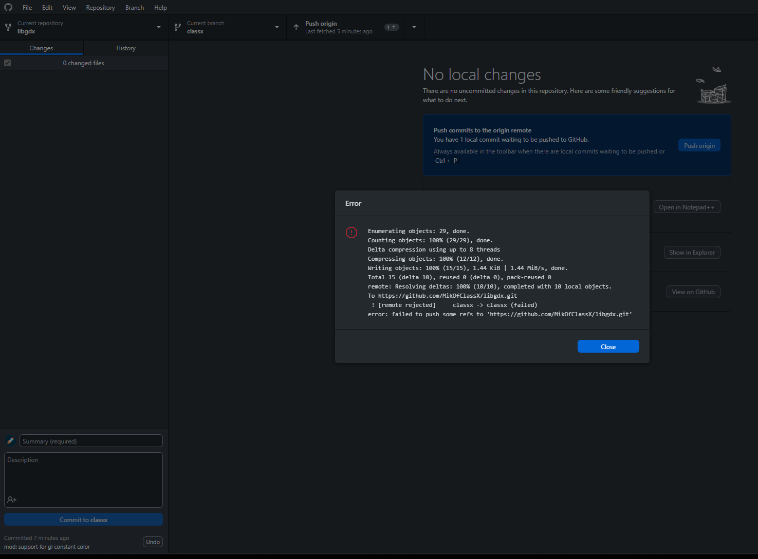 unable-to-push-local-changes-to-remote-repository-issue-16804