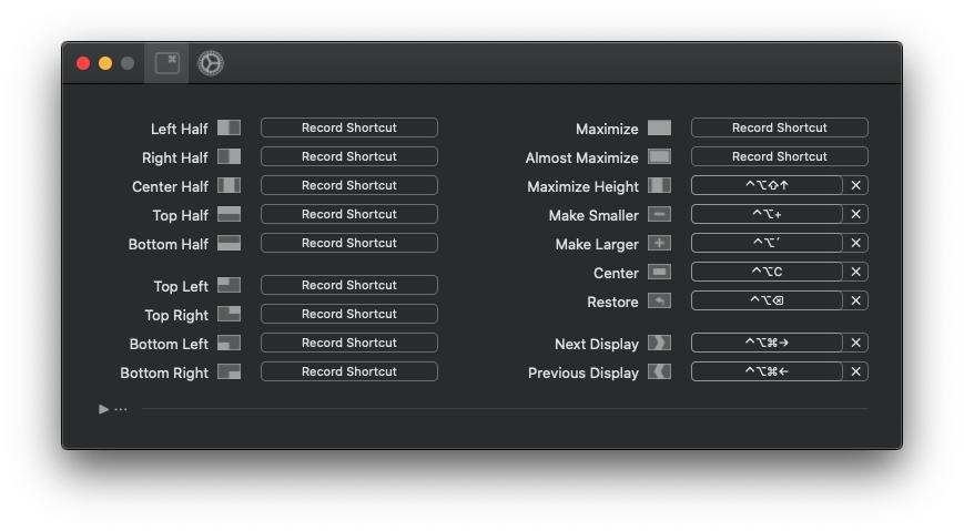 Screenshot 2021-03-22 at 13 02 55