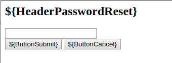 pins not working after 10.3.1.0 upgrade · Issue #1326 · jellyfin ...