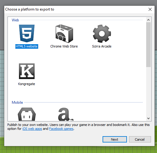 GitHub - CostasDoMarcos/Marcos-FCT: Proyecto(Carrera) 2023 · GitHub