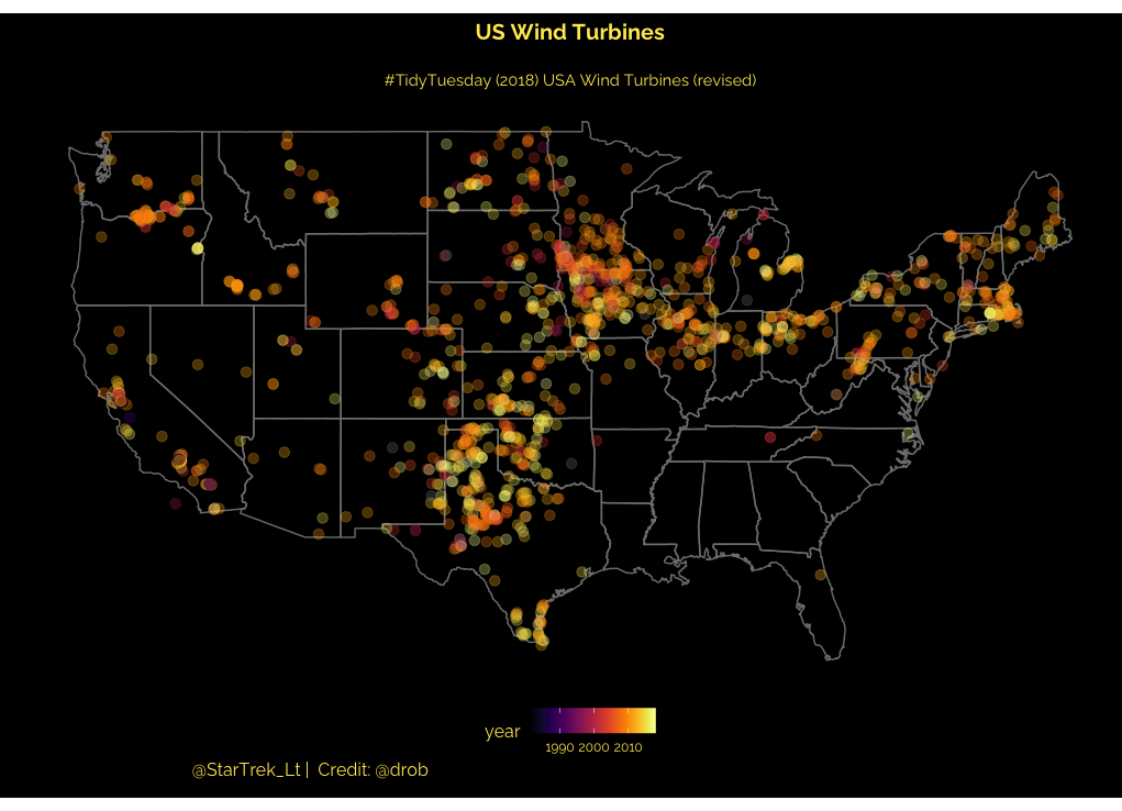 USWindTurbines-revised
