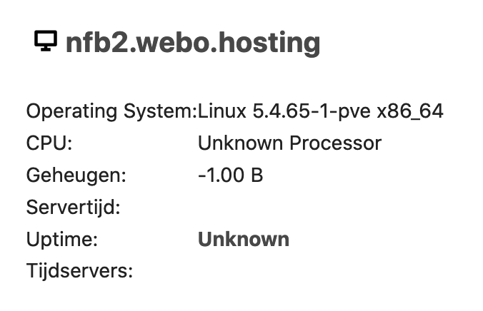 Schermafbeelding 2020-10-28 om 13 51 42