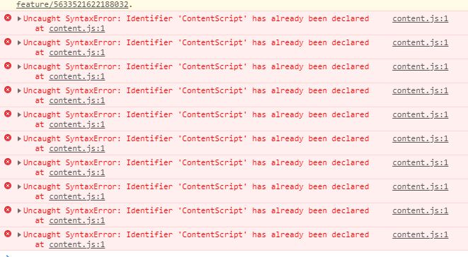 Cannot open the game · Issue #2905 · KC3Kai/KC3Kai · GitHub