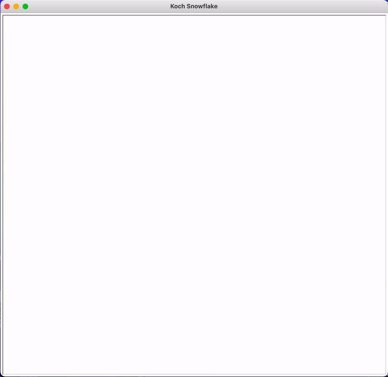 GitHub - blucardin/fractals: A bunch of fractals created with python ...