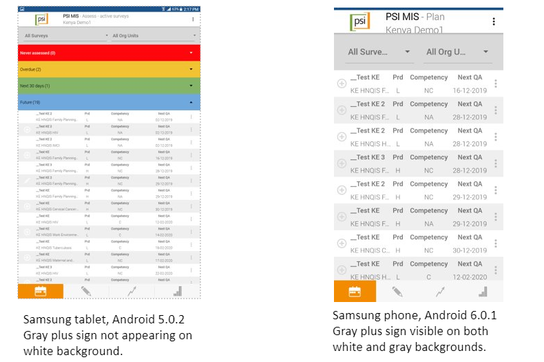 68012246-8d761500-fc9a-11e9-9ef8-4b941ad2d19c