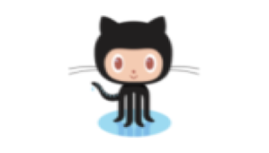 github-octocat2