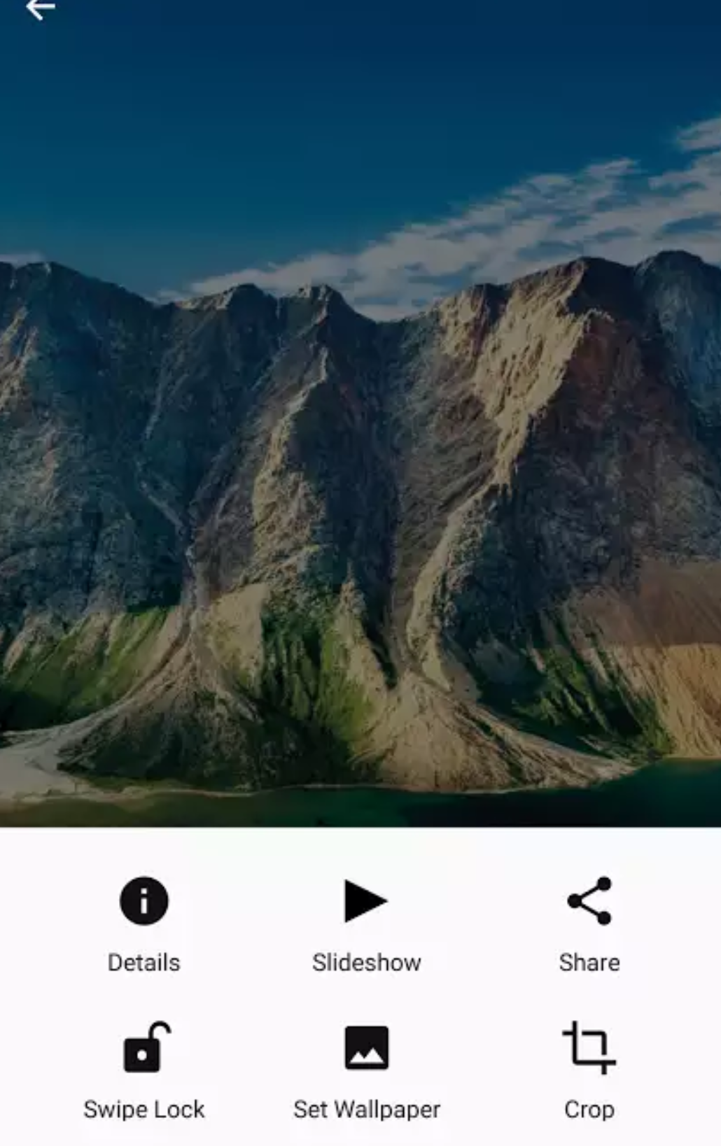 screenshot_20170926-124254