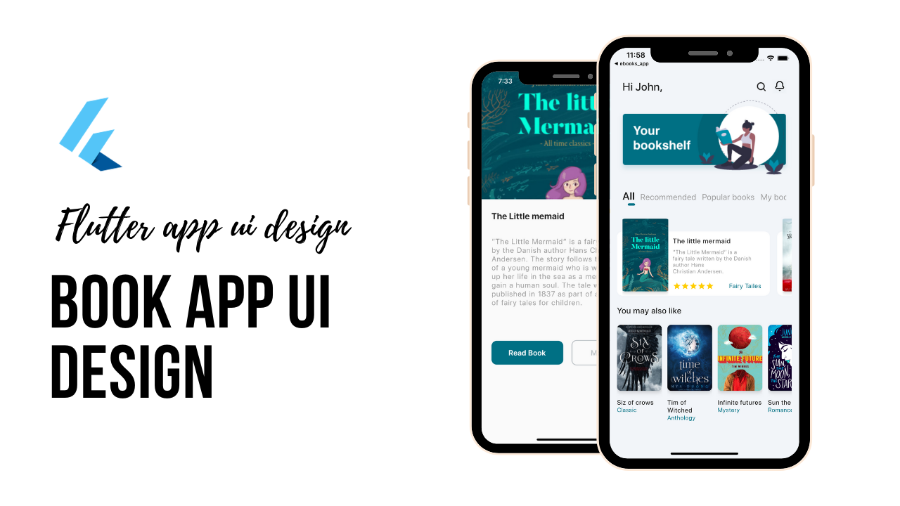 GitHub Livlegend cours reading