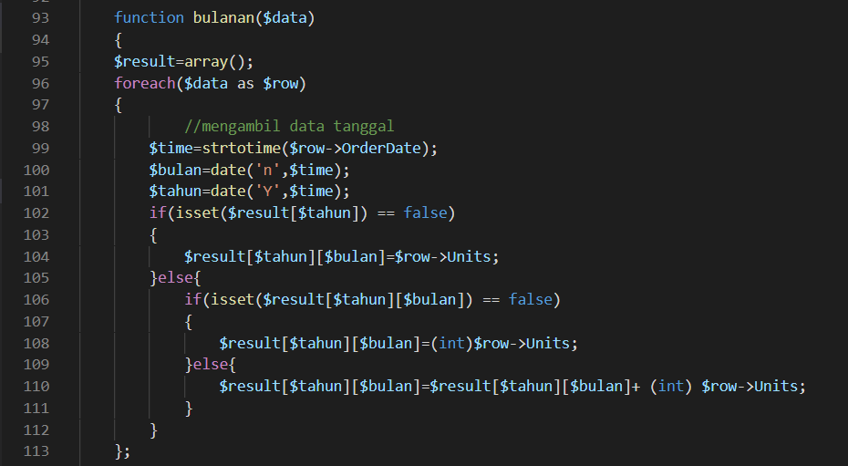 controller10 func bulanan1
