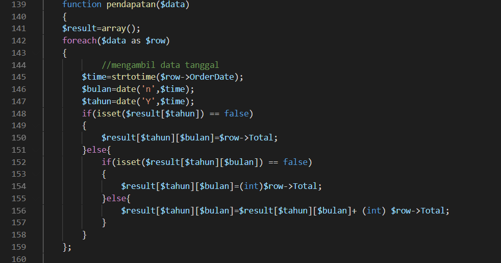 controller12 func pendapatan1