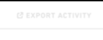 export data (podendo ser inicialmente apenas em csv · Issue #15 ...