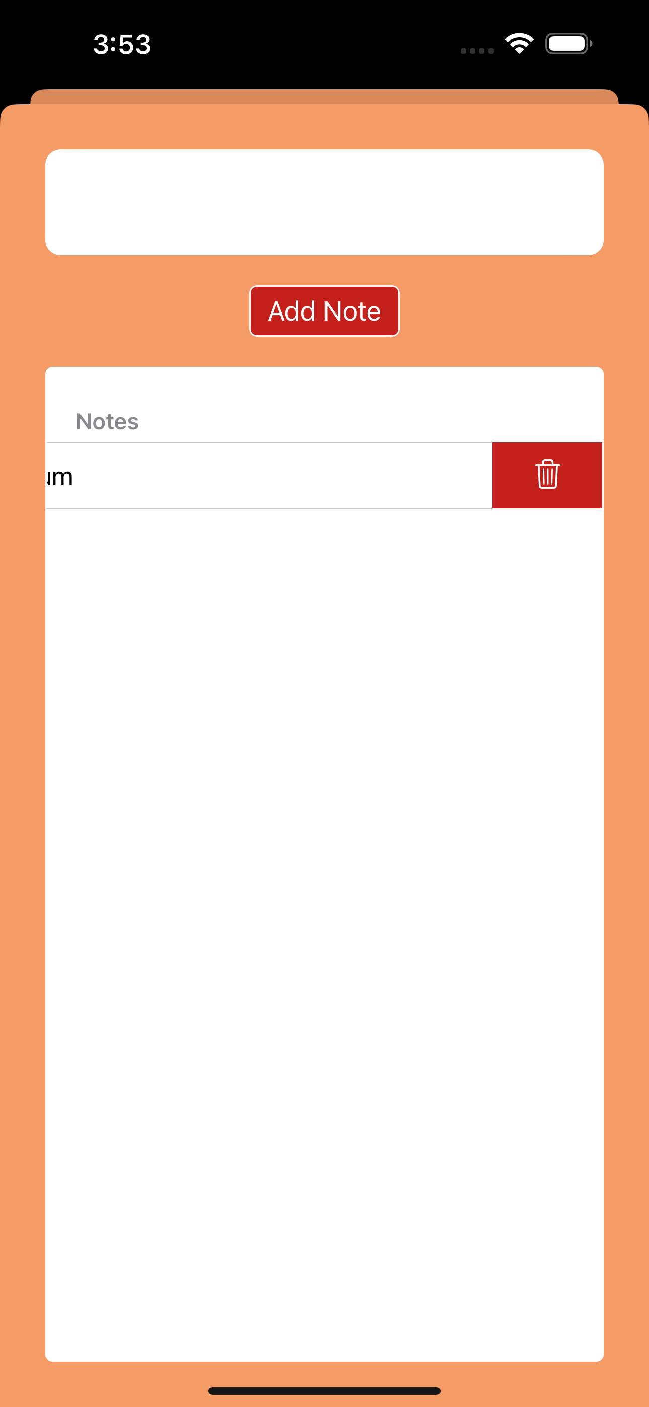 GitHub - devburakaydin/VideoGamesStore · GitHub