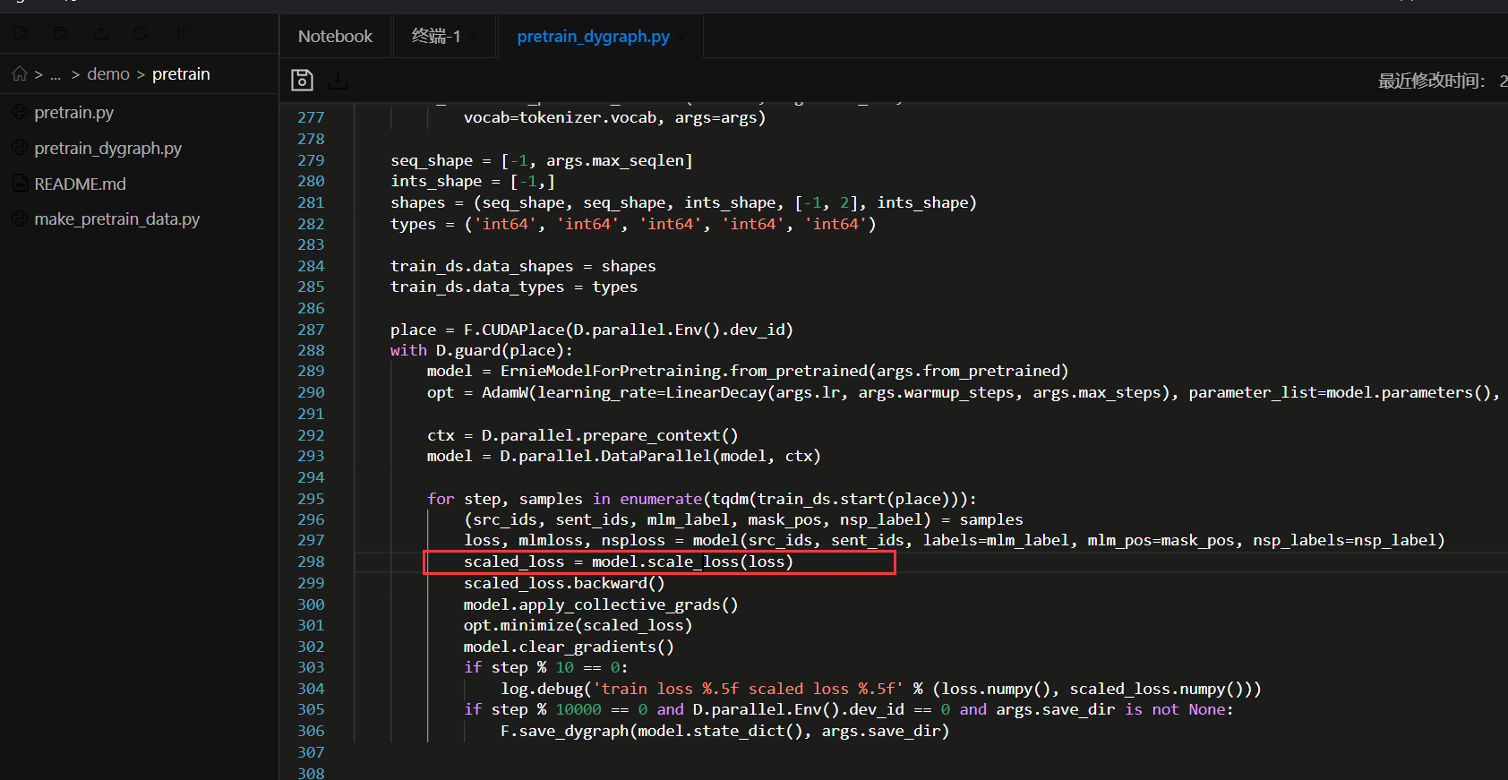 @)CZ8REDH J{(69)3FZ93}L