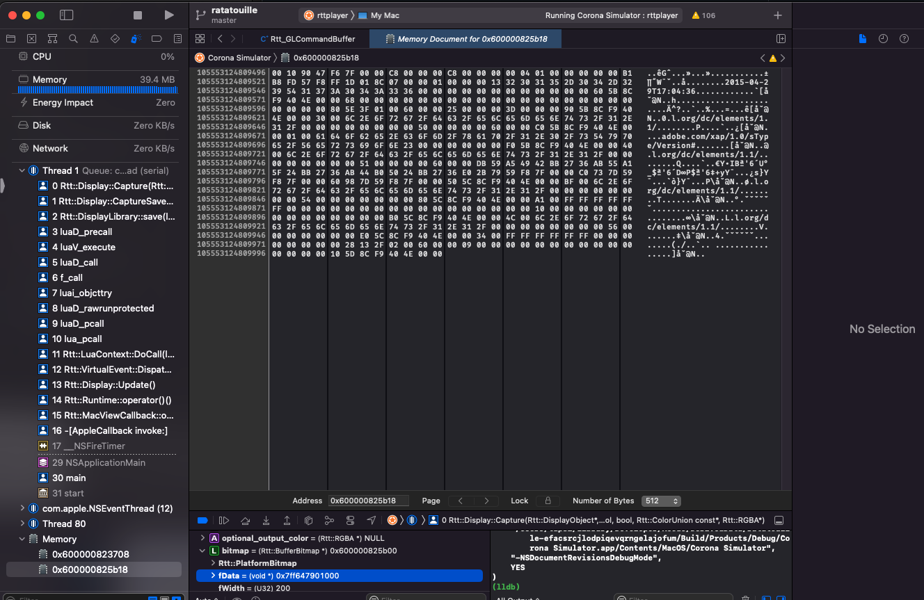 Screenshot 2022-07-15 at 10 52 33