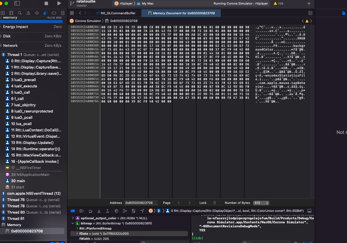 Screenshot 2022-07-15 at 10 50 55