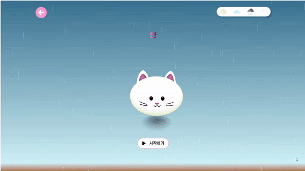 ezgif com-video-to-gif (2)
