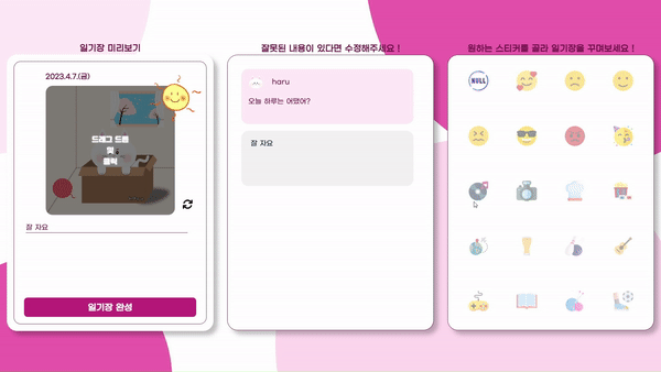 ezgif com-video-to-gif (3)