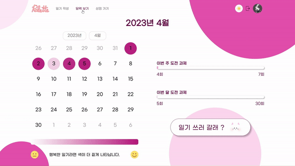 ezgif com-video-to-gif (4)