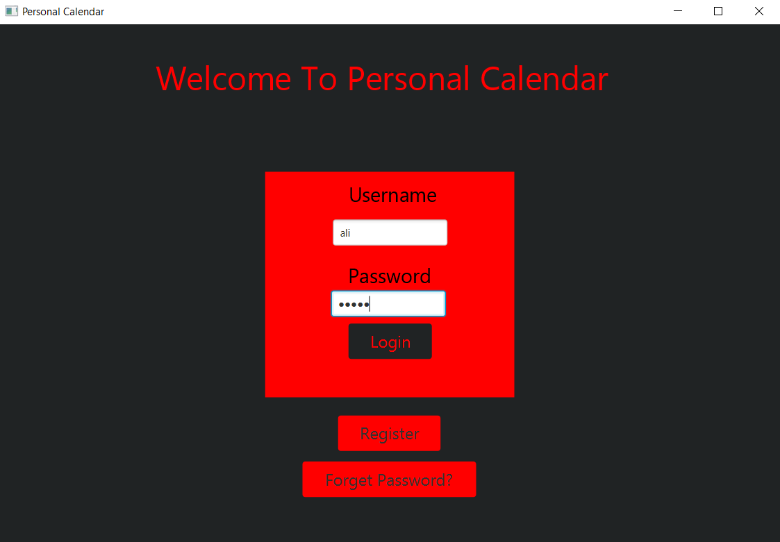 github-kursadguzelkaya0-personal-calendar-this-is-a-desktop-calendar