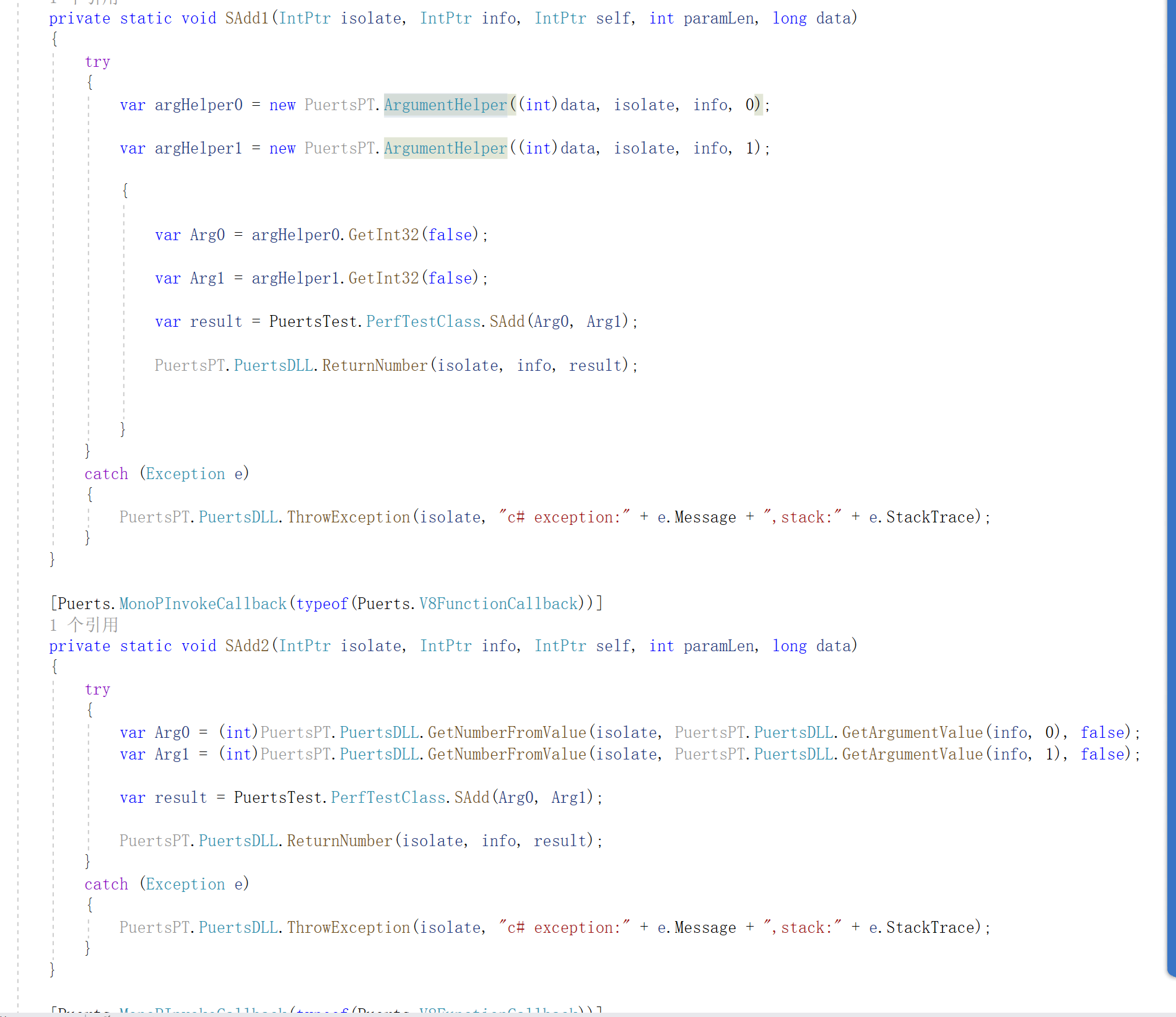企业微信截图_16552842567305