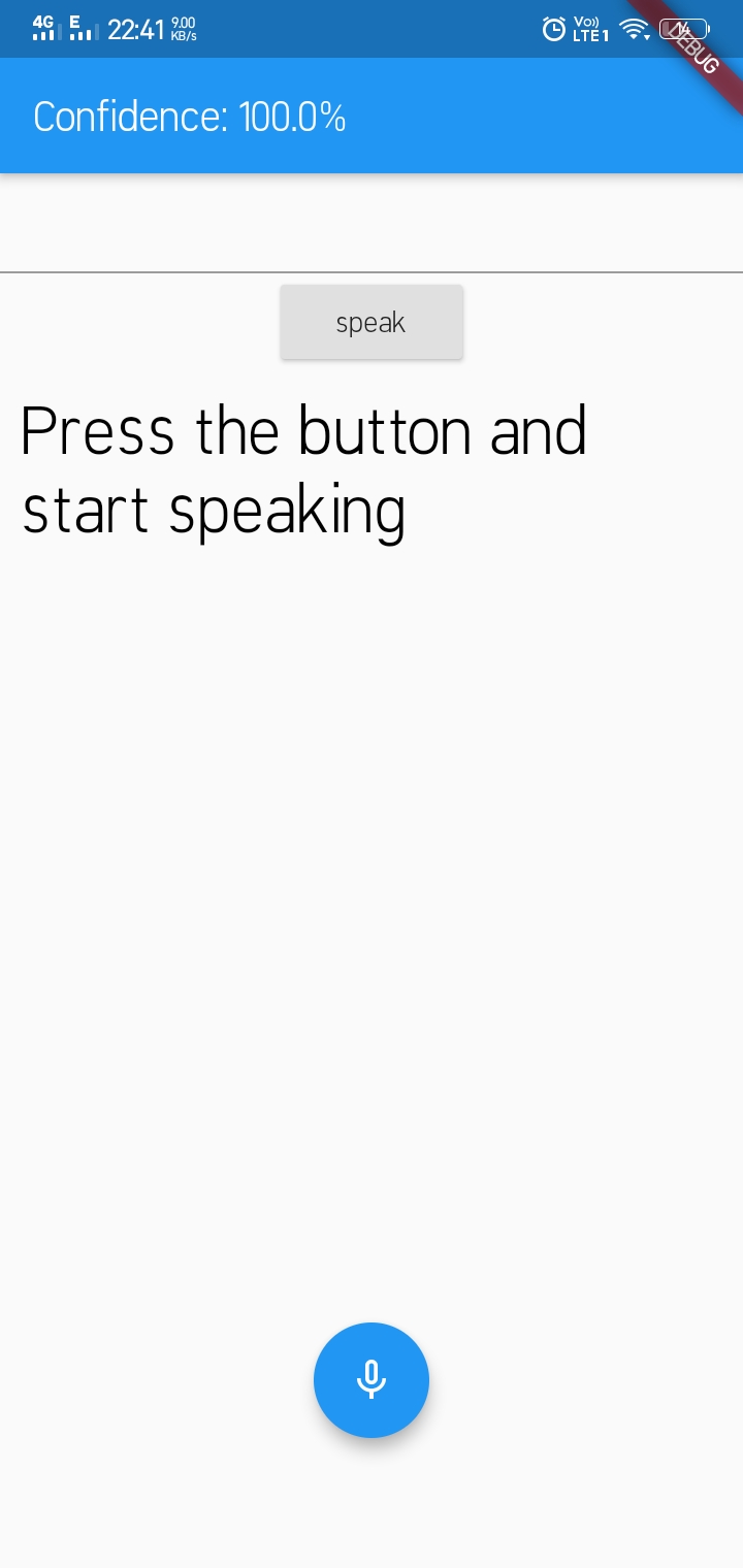 GitHub Nkrprogrammer/TextSpeechAndLanguage This is not any