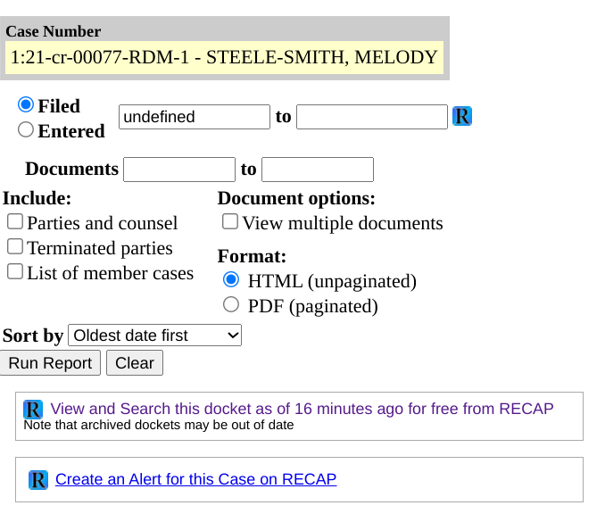 Autofill button is broken · Issue 344 · freelawproject/recap · GitHub