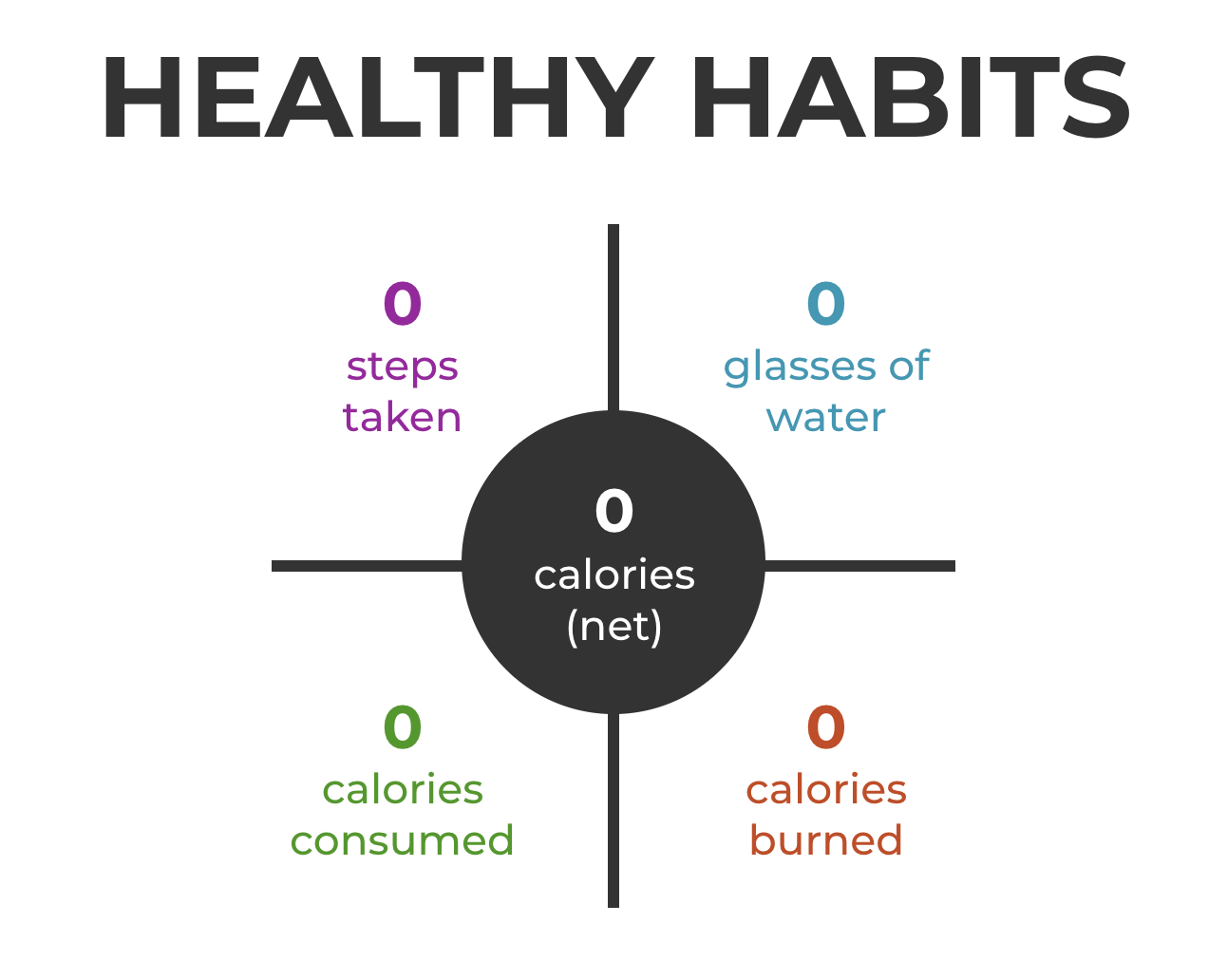 Screen Shot 2021-08-04 at 1 19 31 PM