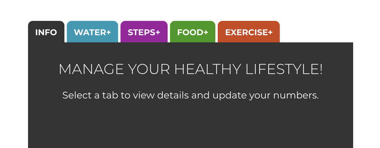 Screen Shot 2021-08-04 at 1 38 42 PM